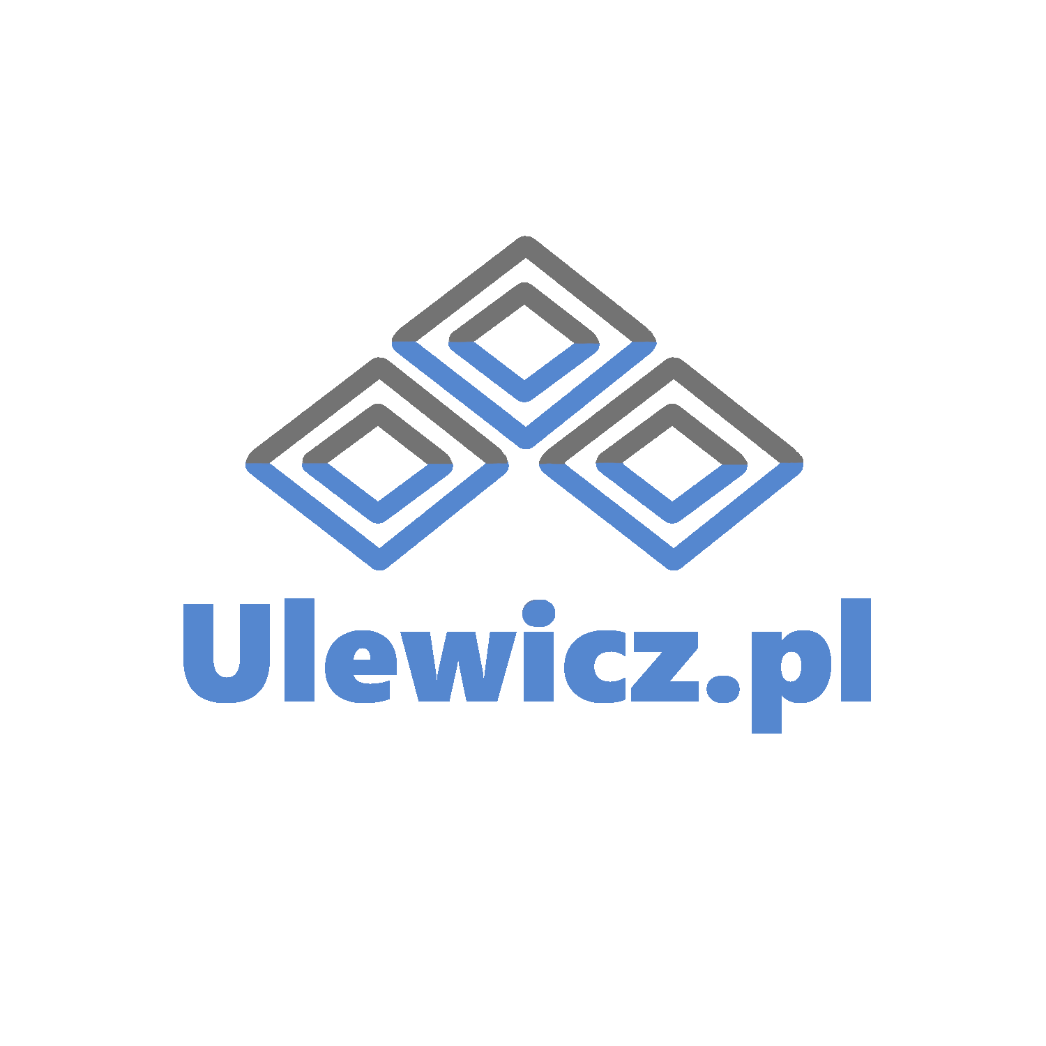 Ulewicz